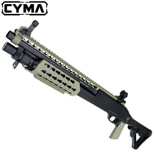 i8/28ēׁjyCYMAzxl M3 Tac. M-STOCK X|[cCVbgKbTANJ[bGARLb3ˁbCM366TAN