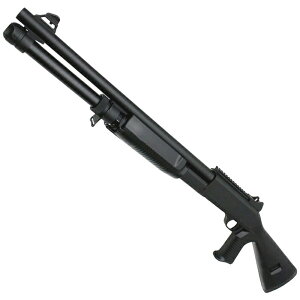 i1010ׁjyCYMAzxl M3 Tac.O ŒXgbN t^VbgKbBKJ[bGARLb3ˁbCM370M