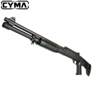 i1010ׁjyCYMAzxl M3 Tac.O gN^uXgbN X|[cCVbgKbBKJ[bGARLb3ˁbCM373