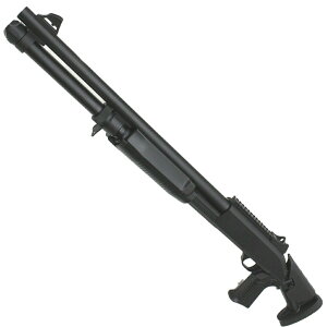 i1010ׁjyCYMAzxl M3 Tac.OgN^uXgbN t^VbgKbBKJ[bGARLb3ˁbCM373M