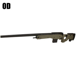 i8/28ēׁjyCYMAzAWF GA[RbLO XiCp[CtOD