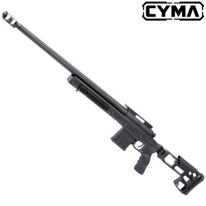 i8/28ēׁjyCYMAzMDT HS3 Folding SRS-Lite GA[RbLO XiCp[Ct BK