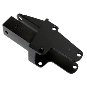 yCYMAzAKM/M-TYPEXgbNpCM048/077t[A^JtK^[