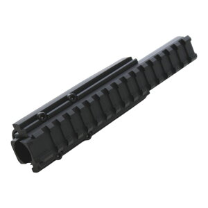 �i4/1 ���ׁjCYMA�bM1-B�^�C�v AK74 �K�X�`���[�u���C��(C07)