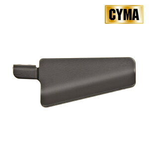 i8/22ēׁjyCYMAzdAKp KREBS^Cv }OEF