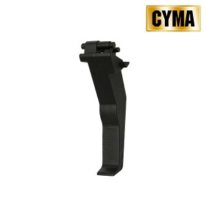 i8/22ēׁjyCYMAzMP5Kp Xg[ggK[ BK