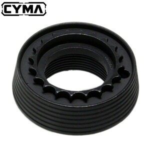 i8/22ēׁjyCYMAzM4/M16p f^O