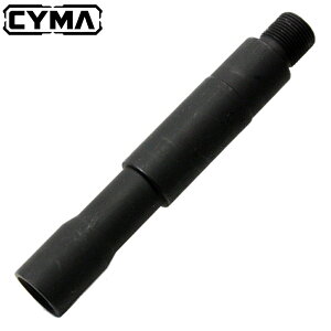 i8/22ēׁjyCYMAzM4/M16p 4"GNXeV(14mm-/14mm-)