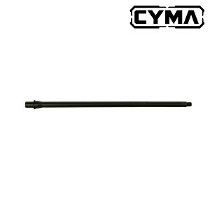 i8/22ēׁjyCYMAzM4/M16p 20" AE^[o(14mm-)
