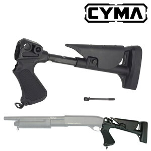 �i4/1 ���ׁjCYMA�b M870 �V���[�Y �V���b�g�K���p ���g���N�^�u���X�g�b�N