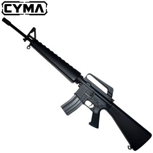 i8/28ēׁjyCYMAzM16A1 t^ ETU dKidqgK[VXeځjy180Sۏؕtz