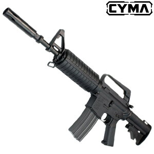 i8/28ēׁjyCYMAzXM177E2 t^ ETU dKidqgK[VXeځjy180Sۏؕtz