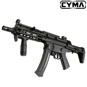 i8/28ēׁjyꉟIzyCYMAzEnhanced MP5 PDWXgbN t^ETUdK