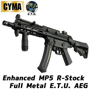 yCYMAzEnhanced MP5 RXgbN t^ETUdK