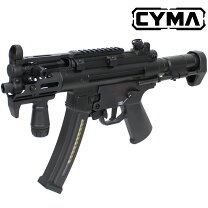 楽天市場】mp5 pdw cymaの通販