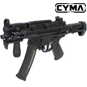 i1010ׁjyCYMAz Enhanced MP5K PDWXgbN t^dK(E-Shooter)