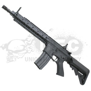 i1010ׁjyCYMAzSR-16 URX2 FRPX|[cC ETUdK BKidqgK[VXeځjy180Sۏؕtz