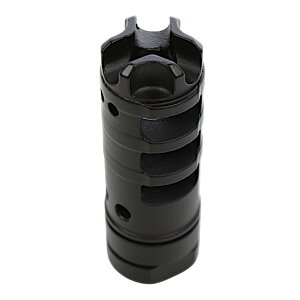 �i4/1 ���ׁjCYMA�b LANTAC Dragon762�^�C�v�}�Y���u���[�L(�t)