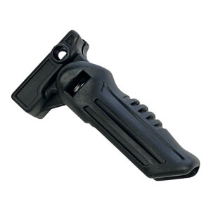 AK Foldable Handgrip TAN(Nylon)(C57T)