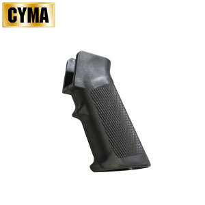 i8/22ēׁjyCYMAzdM4/M16p q[gVNt A2^CvObv