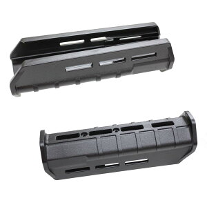 �i4/1 ���ׁjCYMA�b M870�p M-Style �n���h�K�[�h BK