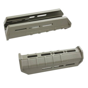 �i8/22�ē��ׁj�yCYMA�zM870�p M-Style �n���h�K�[�h DE