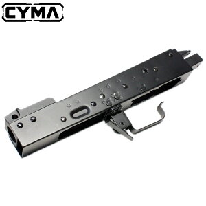 yCYMAzAKMt[ CM048/077^CtKXgbNA^JtK^[t