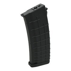 AK74 Bulgarian 450�A�}�K�W��BK(C106B)
