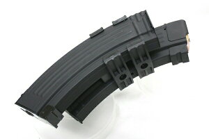 yCYMAzAKp 1100A dW}KW(C14)