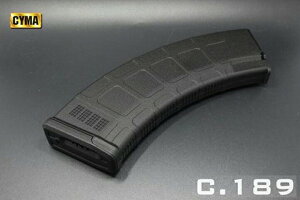 i8/22ēׁjyCYMAzAKM P-MAG^600AABS}KW(C189)