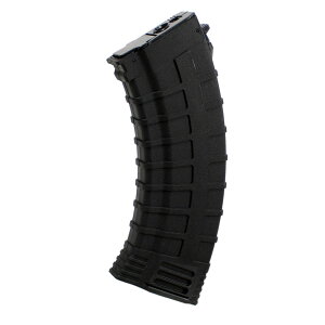 �i4/1 ���ׁjCYMA�bTAPCO AK47�^�C�v 500�A �}�K�W�� BK