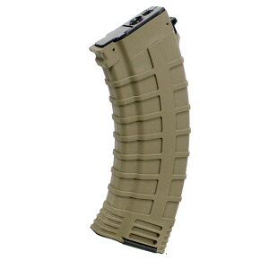 yCYMAzTAPCO AK47^Cv 500A }KW DE