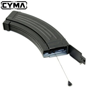 yCYMAzAK47 600AtbV}KW (C22L)