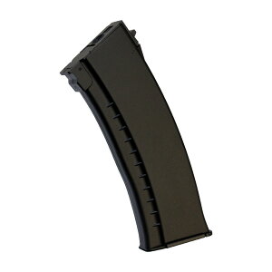 yCYMAzAK74 500A}KW BK(C25BK)