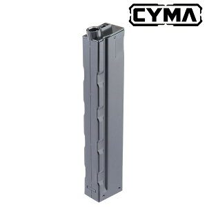 i8/22ēׁjyCYMAzMP5p Early^Cv 120A Xg[g}KW(C356)