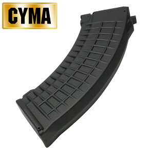 yCYMAzAK47 500AtbV}KW BK(C42L)