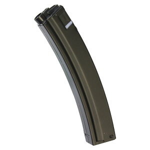 yCYMAzMP5 260A }KW NEW(C46)