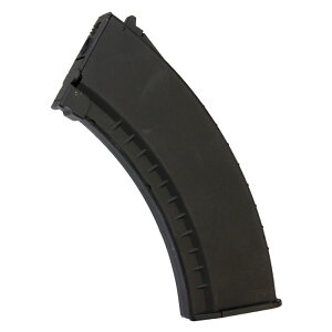 i8/22ēׁjyCYMAzAK47p AKM^Cv550A}KW ubN(C47BK)