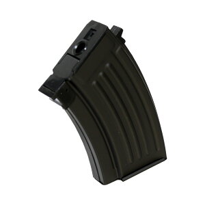 yCYMAzAK47 250A}KW Pi(C50)