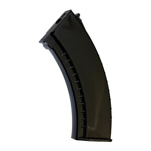 i8/22ēׁjyCYMAzAKMp150A}KW BK(C89BK)