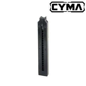 �yCYMA�zUSP �d���n���h�K���p 30�A �}�K�W��