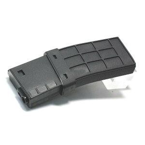 yCYMAzTango Down ARC^Cv M4 170A}KW BK