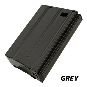 i8/22ēׁjyCYMAzM16/M4p 100A V[g}KW Grey