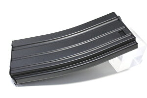 i8/22ēׁjyCYMAzM16/M4 vX`bN 270A}KW(T01)