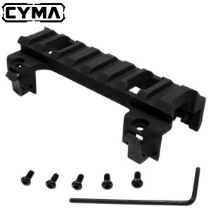 i8/22ēׁjyCYMAzNEW MP5 [}Egx[X(C45)