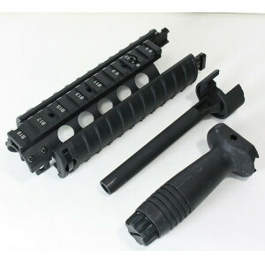 i8/22ēׁjyCYMAzMP5 RASLbg(C52)