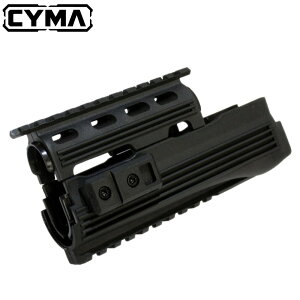 i8/22ēׁjyCYMAzAK47/74 ^NeBJnhK[h