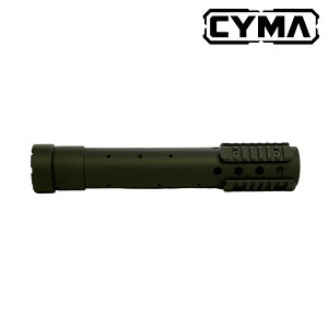 i8/22ēׁjyCYMAzPRI^Cv FFnhK[h