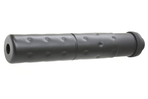 i8/22ēׁjyCYMAzP-90pTCT[(14mm-)