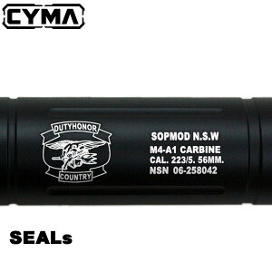 yCYMAzCM32mm×145mm TCT[(SEALs)147